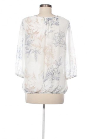 Bluzka damska Unbranded, Rozmiar M, Kolor Kolorowy, Cena 22,99 zł