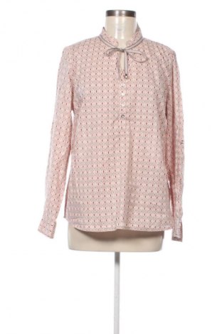 Дамска блуза Unbranded, Размер L, Цвят Многоцветен, Цена 5,11 €