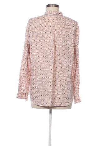 Дамска блуза Unbranded, Размер L, Цвят Многоцветен, Цена 5,11 €