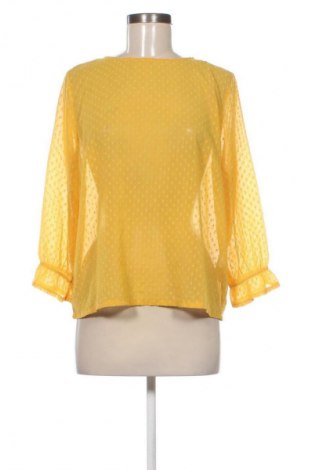 Damen Shirt Unbranded, Größe M, Farbe Orange, Preis 3,99 €