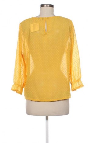 Damen Shirt Unbranded, Größe M, Farbe Orange, Preis 3,99 €