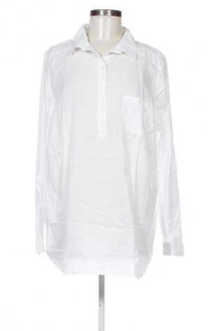 Női blúz Unbranded, Méret XL, Szín Fehér, Ár 3 539 Ft