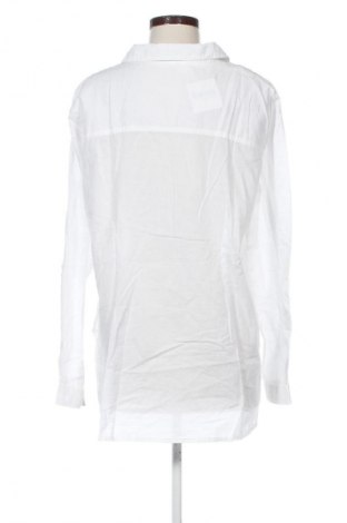 Női blúz Unbranded, Méret XL, Szín Fehér, Ár 3 539 Ft