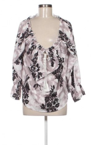 Női blúz Unbranded, Méret XL, Szín Sokszínű, Ár 3 129 Ft