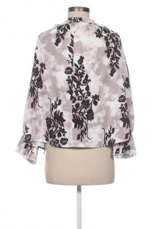 Női blúz Unbranded, Méret XL, Szín Sokszínű, Ár 3 129 Ft