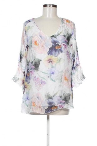 Damen Shirt Unbranded, Größe M, Farbe Mehrfarbig, Preis € 6,99