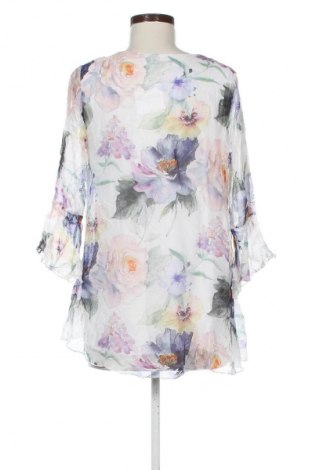 Damen Shirt Unbranded, Größe M, Farbe Mehrfarbig, Preis € 6,99