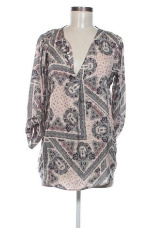 Bluzka damska Unbranded, Rozmiar M, Kolor Kolorowy, Cena 22,99 zł