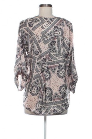 Bluzka damska Unbranded, Rozmiar M, Kolor Kolorowy, Cena 22,99 zł