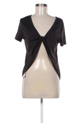 Női blúz Unbranded, Méret M, Szín Fekete, Ár 3 092 Ft