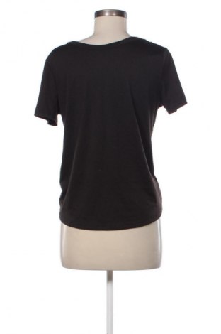 Női blúz Unbranded, Méret M, Szín Fekete, Ár 3 092 Ft