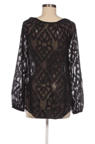 Dámská halenka Unbranded, Velikost M, Barva Černá, Cena  283,00 Kč