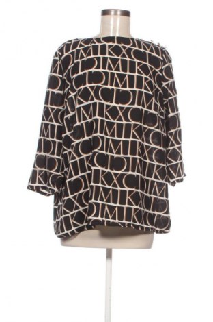 Γυναικεία μπλούζα Unbranded, Μέγεθος M, Χρώμα Πολύχρωμο, Τιμή 5,99 €