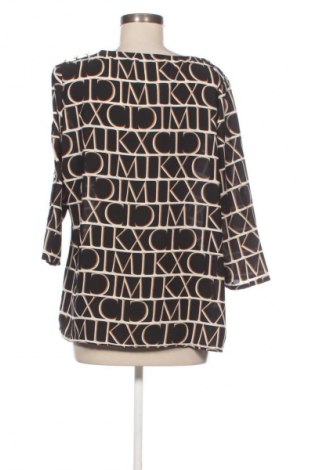 Γυναικεία μπλούζα Unbranded, Μέγεθος M, Χρώμα Πολύχρωμο, Τιμή 5,99 €