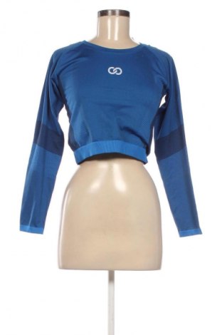 Dámská halenka Unbranded, Velikost XXL, Barva Vícebarevné, Cena  333,00 Kč