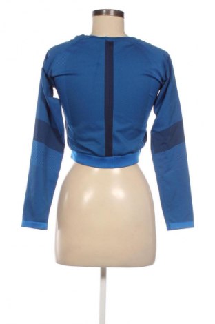 Dámská halenka Unbranded, Velikost XXL, Barva Vícebarevné, Cena  333,00 Kč