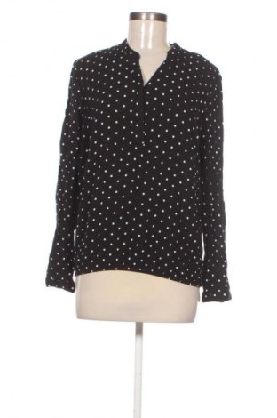 Női blúz Unbranded, Méret L, Szín Sokszínű, Ár 4 339 Ft