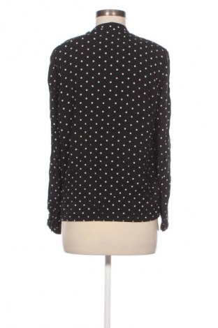 Női blúz Unbranded, Méret L, Szín Sokszínű, Ár 4 339 Ft