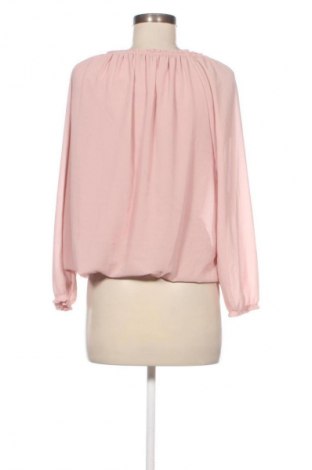 Γυναικεία μπλούζα Unbranded, Μέγεθος M, Χρώμα Σάπιο μήλο, Τιμή 4,99 €