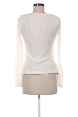 Дамска блуза Unbranded, Размер M, Цвят Бял, Цена 5,62 €