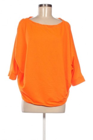Damen Shirt Unbranded, Größe XL, Farbe Orange, Preis 10,00 €