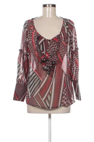 Bluză de femei Unbranded, Mărime M, Culoare Multicolor, Preț 16,99 Lei