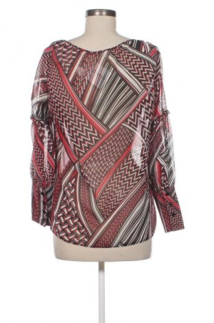 Bluză de femei Unbranded, Mărime M, Culoare Multicolor, Preț 16,99 Lei