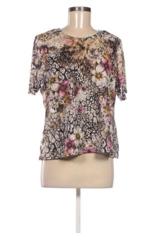 Damen Shirt Unbranded, Größe L, Farbe Mehrfarbig, Preis 10,00 €