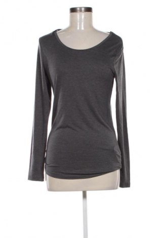 Dámská halenka Unbranded, Velikost S, Barva Šedá, Cena  277,00 Kč