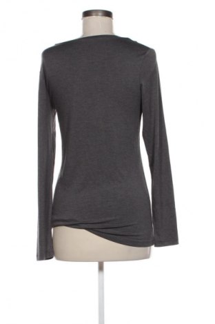 Dámská halenka Unbranded, Velikost S, Barva Šedá, Cena  277,00 Kč