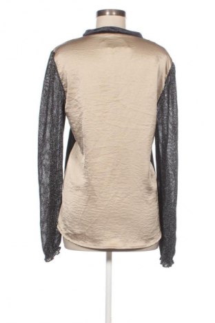 Γυναικεία μπλούζα Unbranded, Μέγεθος L, Χρώμα Πολύχρωμο, Τιμή 4,99 €