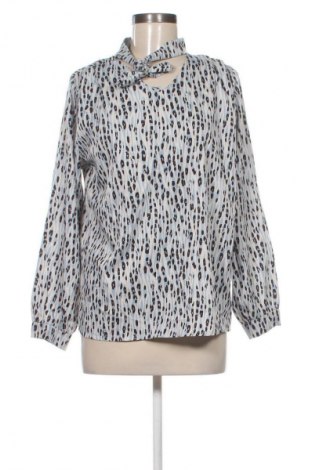 Női blúz Unbranded, Méret M, Szín Sokszínű, Ár 2 049 Ft