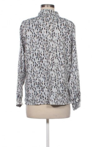 Női blúz Unbranded, Méret M, Szín Sokszínű, Ár 2 049 Ft