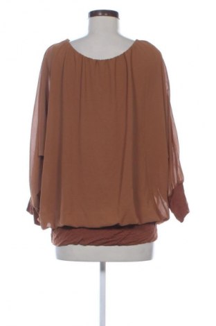 Damen Shirt Unbranded, Größe XL, Farbe Braun, Preis € 5,99