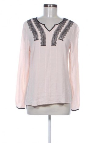 Dámska blúza Unbranded, Veľkosť S, Farba Ružová, Cena  4,95 €