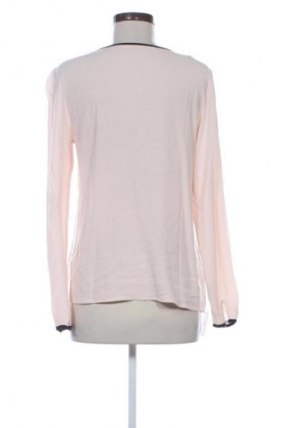 Dámska blúza Unbranded, Veľkosť S, Farba Ružová, Cena  4,95 €