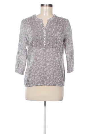 Bluzka damska Unbranded, Rozmiar S, Kolor Kolorowy, Cena 20,99 zł