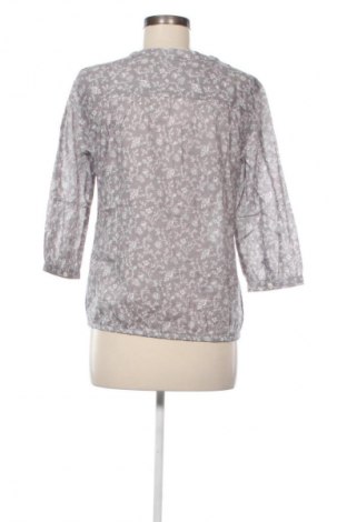 Bluzka damska Unbranded, Rozmiar S, Kolor Kolorowy, Cena 20,99 zł