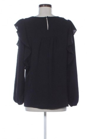 Γυναικεία μπλούζα Unbranded, Μέγεθος L, Χρώμα Μαύρο, Τιμή 3,99 €