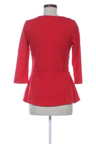 Damen Shirt Unbranded, Größe M, Farbe Rot, Preis 4,99 €