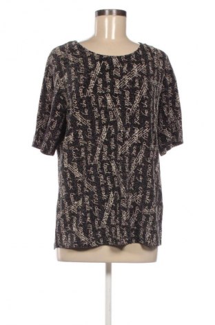 Damen Shirt Unbranded, Größe L, Farbe Mehrfarbig, Preis € 9,70