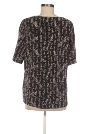 Damen Shirt Unbranded, Größe L, Farbe Mehrfarbig, Preis € 9,70