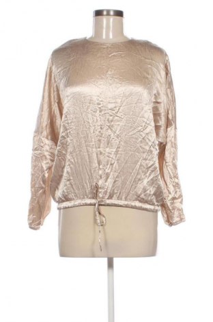 Damen Shirt Unbranded, Größe L, Farbe Beige, Preis 4,99 €