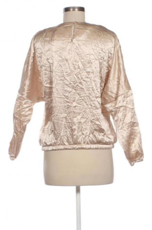 Damen Shirt Unbranded, Größe L, Farbe Beige, Preis 4,99 €