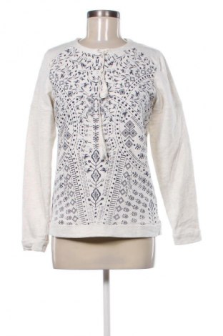 Női blúz Unbranded, Méret S, Szín Sokszínű, Ár 8 251 Ft