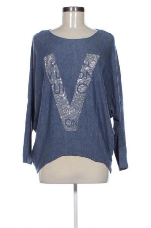 Bluză de femei Unbranded, Mărime L, Culoare Multicolor, Preț 31,99 Lei