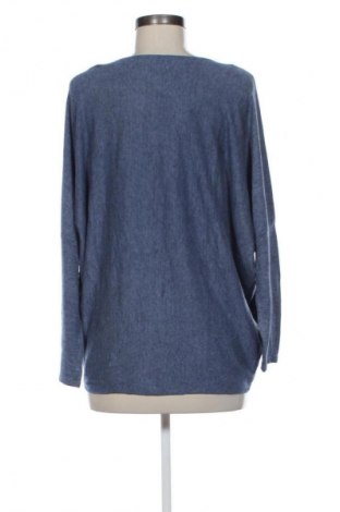 Bluză de femei Unbranded, Mărime L, Culoare Multicolor, Preț 31,99 Lei