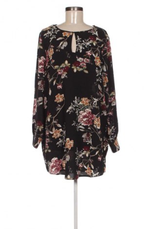 Dámská halenka Unbranded, Velikost XL, Barva Vícebarevné, Cena  189,00 Kč