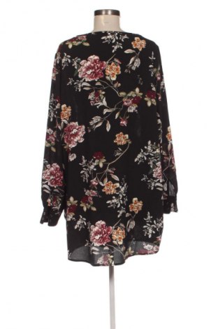 Dámská halenka Unbranded, Velikost XL, Barva Vícebarevné, Cena  189,00 Kč