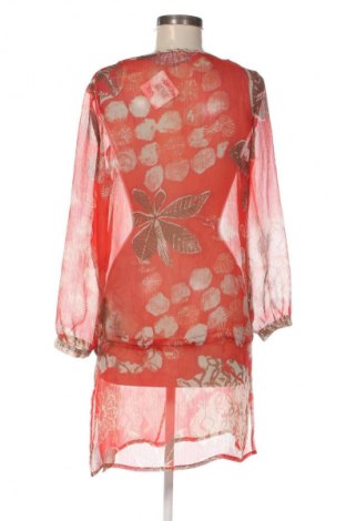 Dámska blúza Unbranded, Veľkosť XL, Farba Viacfarebná, Cena  4,95 €